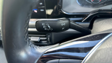 Volkswagen Polo 1.0 EVO 80 Match 5dr Petrol Hatchback